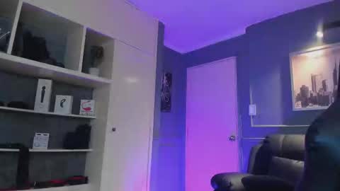 MrFrank. online show from 27, 10, 2025