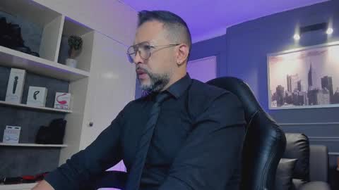 MrFrank. online show from 30, 10, 2025