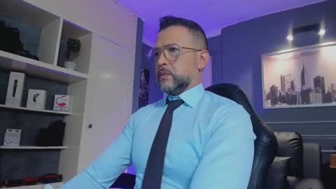 MrFrank. online show from 31, 10, 2025