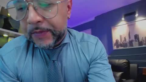 MrFrank. online show from 24, 11, 2025