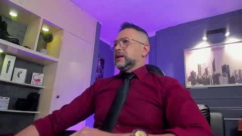 MrFrank. online show from 22, 12, 2025