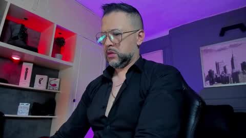 MrFrank. online show from 13, 2, 2026