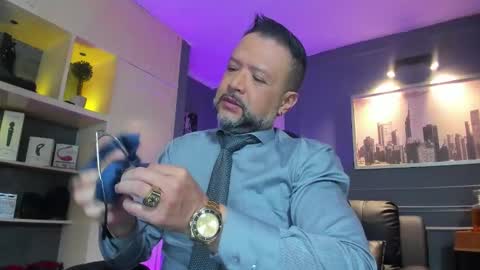 MrFrank. online show from 20, 2, 2026