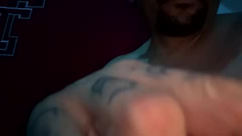 mrfrankfuckforfree online show from 28, 10, 2025