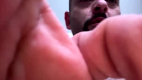 mrfrankfuckforfree online show from 17, 11, 2025