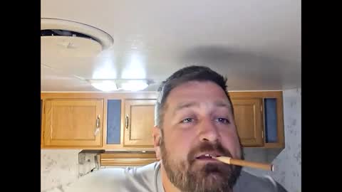 Snapshot of mrfreeze6767 chatting on 9, 10, 2025 mrfreeze6767 online show from 9, 10, 2025