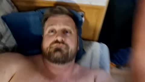 Snapshot of mrfreeze6767 chatting on 10, 10, 2025 mrfreeze6767 online show from 10, 10, 2025