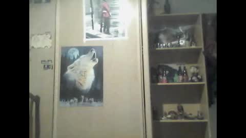 mrfumao online show from 18, 3, 2026