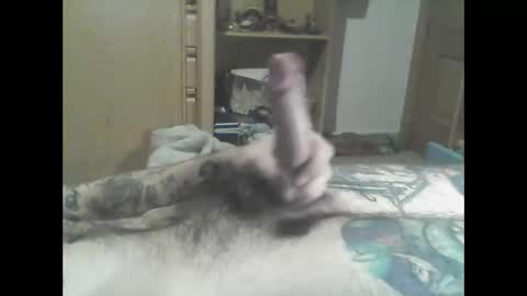 mrfumao online show from 11, 4, 2026