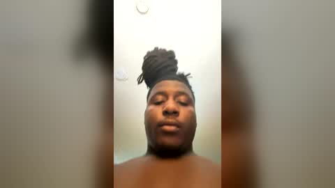 mrgetactive online show from 29, 7, 2026