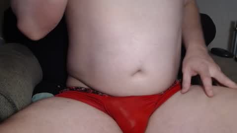 Snapshot of mrgirthygyatt chatting on 6, 4, 2026 mrgirthygyatt online show from 6, 4, 2026