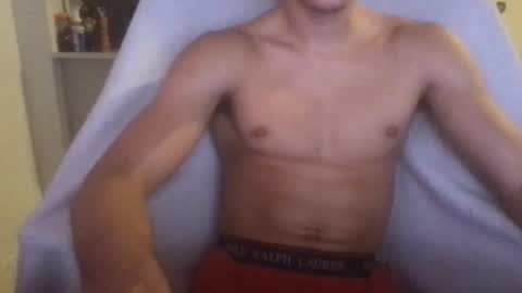 Savage online show from 11, 1, 2025