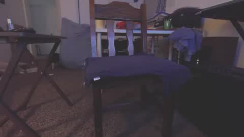 Ian online show from 18, 2, 2026