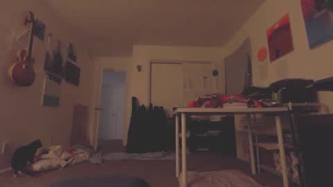 Ian online show from 23, 3, 2026