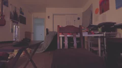 Ian online show from 29, 3, 2026