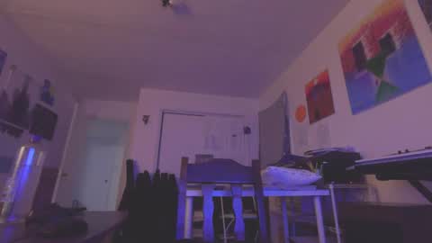 Snapshot of mrgoldtouch chatting on 31, 5, 2026 Ian online show from 31, 5, 2026