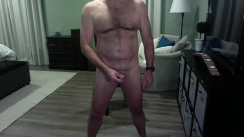 Snapshot of mrgoodguy66 chatting on 18, 2, 2025 mrgoodguy66 online show from 18, 2, 2025