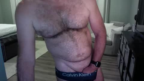 Snapshot of mrgoodguy66 chatting on 26, 9, 2025 mrgoodguy66 online show from 26, 9, 2025