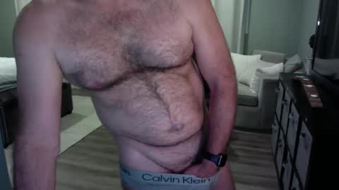 Snapshot of mrgoodguy66 chatting on 1, 10, 2025 mrgoodguy66 online show from 1, 10, 2025
