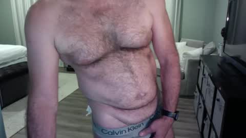 Snapshot of mrgoodguy66 chatting on 6, 10, 2025 mrgoodguy66 online show from 6, 10, 2025