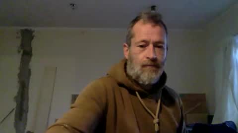 mrgoodkat79 online show from 23, 9, 2025