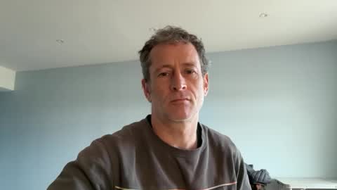 mrgoodkat79 online show from 11, 4, 2026