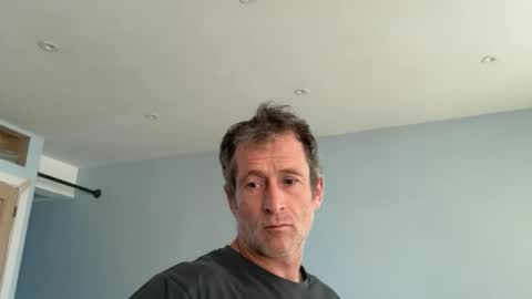 mrgoodkat79 online show from 26, 4, 2026