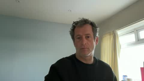 mrgoodkat79 online show from 1, 5, 2026