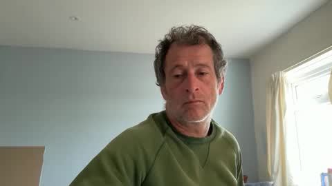 mrgoodkat79 online show from 22, 5, 2026