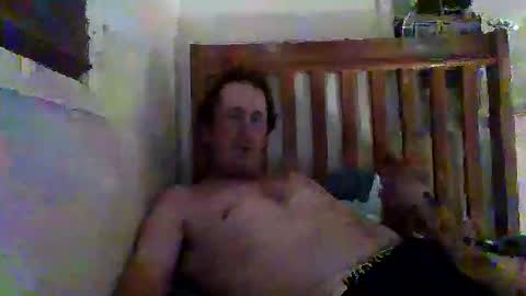 mrgray11xxx aussie online show from 15, 1, 2025