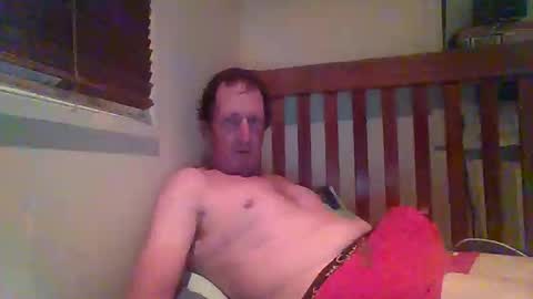 mrgray11xxx aussie online show from 18, 1, 2025