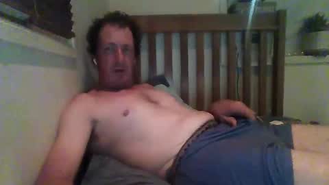 mrgray11xxx aussie online show from 19, 1, 2025