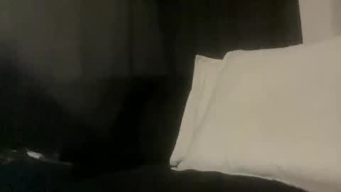 mrgray11xxx aussie online show from 1, 3, 2025