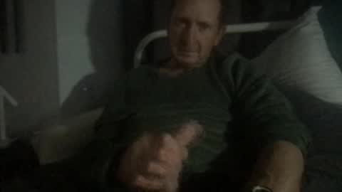 mrgray11xxx aussie online show from 25, 9, 2025