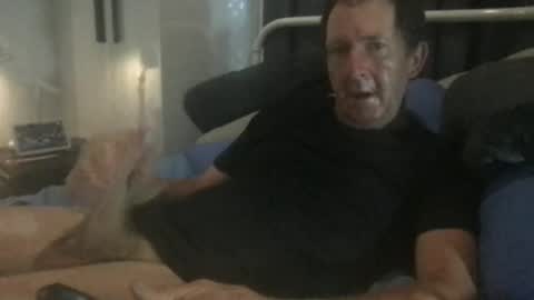 mrgray11xxx aussie online show from 30, 10, 2025