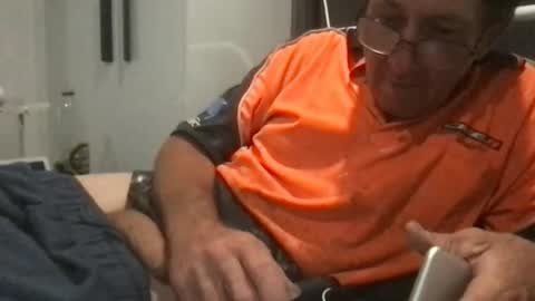 mrgray11xxx aussie online show from 10, 11, 2025