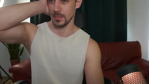 juan luis online show from 29, 10, 2025