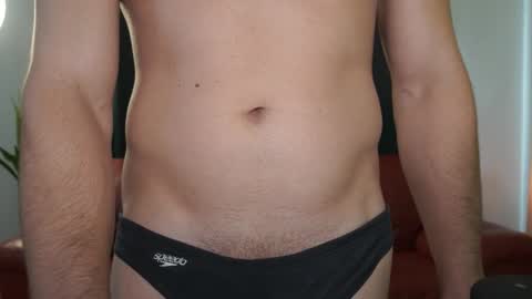 juan luis online show from 31, 10, 2025