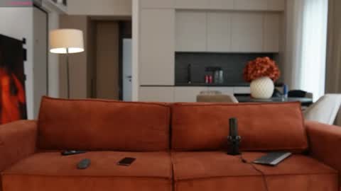 juan luis online show from 13, 11, 2025