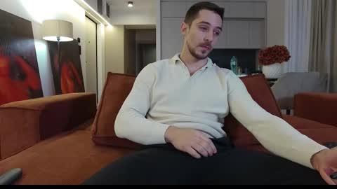 juan luis online show from 4, 12, 2025