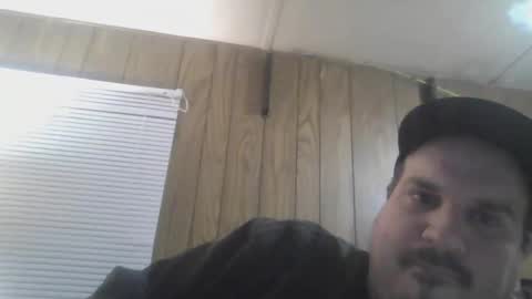 Mr Greenz online show from 19, 10, 2025
