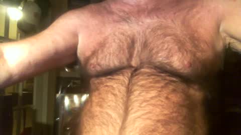 MrGspotHitter4U online show from 13, 12, 2024