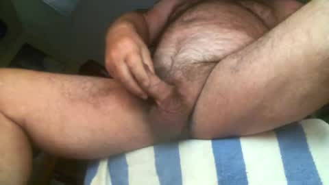 MrGspotHitter4U online show from 31, 12, 2024