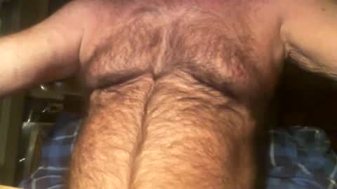 MrGspotHitter4U online show from 9, 1, 2025