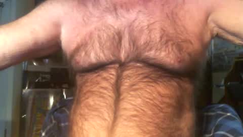 MrGspotHitter4U online show from 17, 1, 2025