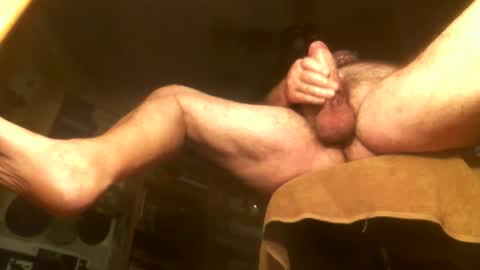 Snapshot of mrgspothitter4u chatting on 27, 11, 2025 MrGspotHitter4U online show from 27, 11, 2025