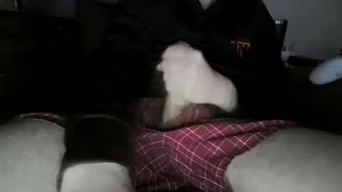 Snapshot of mrgummybear18 chatting on 14, 10, 2025 mrgummybear18 online show from 14, 10, 2025