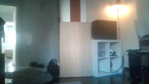 Nikola online show from 15, 2, 2026