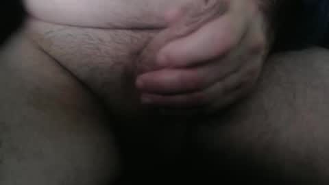 Snapshot of mrhappy765708 chatting on 27, 10, 2025 mrhappy765708 online show from 27, 10, 2025