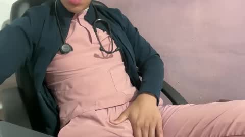 MrHeart online show from 28, 3, 2026